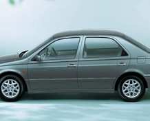 Фото Toyota Vista